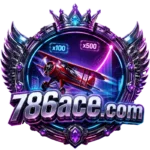 786ACE Game