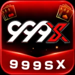 999SX Game