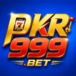 PKR999.Bet Game