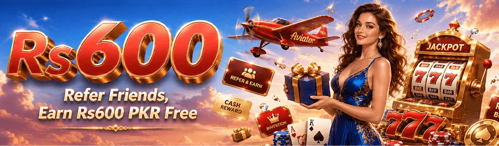 PKR999.Bet Game Download