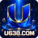 U638 Game